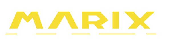 Marix